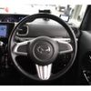 daihatsu tanto 2014 -DAIHATSU--Tanto DBA-LA600S--LA600S-0085625---DAIHATSU--Tanto DBA-LA600S--LA600S-0085625- image 9