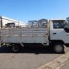 toyota dyna-truck 1997 -TOYOTA--Dyna KC-LY131--LY1310004131---TOYOTA--Dyna KC-LY131--LY1310004131- image 38