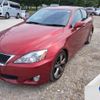 lexus is 2008 -LEXUS--Lexus IS DBA-GSE20--GSE20-2083975---LEXUS--Lexus IS DBA-GSE20--GSE20-2083975- image 1
