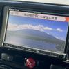 mitsubishi delica-d5 2018 quick_quick_LDA-CV1W_CV1W-1301309 image 3