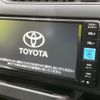 toyota probox-van 2024 CFJ1614553 image 2
