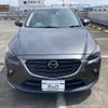 mazda cx-3 2018 -MAZDA 【静岡 301ﾆ3724】--CX-3 DKEAW--200036---MAZDA 【静岡 301ﾆ3724】--CX-3 DKEAW--200036- image 17