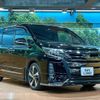 toyota noah 2018 quick_quick_ZRR80W_ZRR80-0414311 image 18