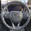 toyota corolla-sport 2018 quick_quick_6AA-ZWE211H_ZWE211-1012224 image 14