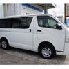 toyota hiace-van 2014 -TOYOTA--Hiace Van QDF-KDH201V--KDH201-0151537---TOYOTA--Hiace Van QDF-KDH201V--KDH201-0151537- image 16