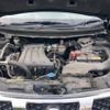 nissan x-trail 2011 CFJ1551928 image 28