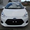 toyota aqua 2015 -TOYOTA--AQUA DAA-NHP10--NHP10-6408464---TOYOTA--AQUA DAA-NHP10--NHP10-6408464- image 26