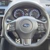 subaru levorg 2018 -SUBARU--Levorg DBA-VM4--VM4-115253---SUBARU--Levorg DBA-VM4--VM4-115253- image 12