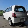 mitsubishi minica-van 2010 -MITSUBISHI--Minica Van HBD-H42V--H42V-1504706---MITSUBISHI--Minica Van HBD-H42V--H42V-1504706- image 13