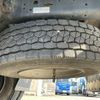 mitsubishi-fuso canter 2008 GOO_NET_EXCHANGE_0700644A30250513W003 image 50