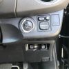 toyota vitz 2016 -TOYOTA--Vitz DBA-KSP130--KSP130-2164889---TOYOTA--Vitz DBA-KSP130--KSP130-2164889- image 24