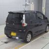 mitsubishi ek 2014 -MITSUBISHI 【三重 581ｷ1086】--ek Custom DBA-B11W--B11W-0045600---MITSUBISHI 【三重 581ｷ1086】--ek Custom DBA-B11W--B11W-0045600- image 2