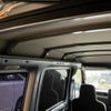 daihatsu hijet-van 2009 CFJ1545480 image 11