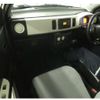 suzuki alto 2016 quick_quick_DBA-HA36S_289050 image 3