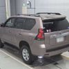 toyota land-cruiser-prado 2018 -TOYOTA 【川越 330た1373】--Land Cruiser Prado TRJ150W-0088532---TOYOTA 【川越 330た1373】--Land Cruiser Prado TRJ150W-0088532- image 7