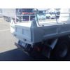 mitsubishi-fuso canter 2016 CFJ1418719 image 29