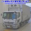 hino ranger 2004 -HINO 【静岡 800ｽ9423】--Hino Ranger FD7JLFA-10567---HINO 【静岡 800ｽ9423】--Hino Ranger FD7JLFA-10567- image 1