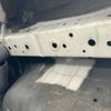 nissan presage 2004 -NISSAN--Presage CBA-TU31--TU31-030262---NISSAN--Presage CBA-TU31--TU31-030262- image 17