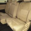 toyota alphard 2019 CFJ1835305 image 8