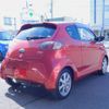 subaru r1 2007 CFJ1841634 image 7