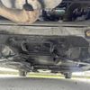 honda s660 2016 -HONDA--S660 JW5--1017916---HONDA--S660 JW5--1017916- image 8