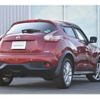 nissan juke 2016 CFJ1694902 image 3