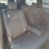 toyota noah 2023 CFJ1499567 image 4