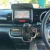 honda n-box 2016 -HONDA 【市原 580ｳ6473】--N BOX DBA-JF1--JF1-2513637---HONDA 【市原 580ｳ6473】--N BOX DBA-JF1--JF1-2513637- image 10