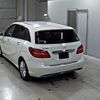 mercedes-benz b-class 2015 -MERCEDES-BENZ--Benz B Class 246242-WDD2462422J342669---MERCEDES-BENZ--Benz B Class 246242-WDD2462422J342669- image 2