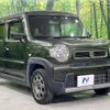suzuki hustler 2020 CFJ1644711 image 15
