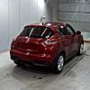 nissan juke 2019 -NISSAN--Juke YF15-604877---NISSAN--Juke YF15-604877- image 6