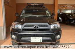 toyota hilux-surf 2007 quick_quick_TRN215W_TRN215-0020443