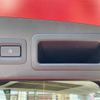 mazda mazda3 2024 -MAZDA--MAZDA3 6BA-BP5R--BP5R-150856---MAZDA--MAZDA3 6BA-BP5R--BP5R-150856- image 24