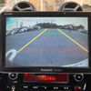 smart forfour 2018 CFJ1770436 image 22