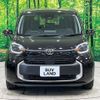 toyota sienta 2023 -TOYOTA--Sienta 6AA-MXPL10G--MXPL10-1031744---TOYOTA--Sienta 6AA-MXPL10G--MXPL10-1031744- image 19