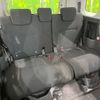 toyota roomy 2024 -TOYOTA--Roomy 5BA-M900A--M900A-1108213---TOYOTA--Roomy 5BA-M900A--M900A-1108213- image 9