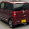 daihatsu move-canbus 2024 CFJ1717236 image 5