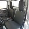 daihatsu hijet-truck 2023 -DAIHATSU 【豊田 480ｶ6529】--Hijet Truck 3BD-S500P--S500P-0180917---DAIHATSU 【豊田 480ｶ6529】--Hijet Truck 3BD-S500P--S500P-0180917- image 16