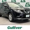 nissan x-trail 2017 -NISSAN--X-Trail DAA-HNT32--HNT32-129023---NISSAN--X-Trail DAA-HNT32--HNT32-129023- image 1
