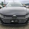 volkswagen arteon 2022 -VOLKSWAGEN--VW Arteon 3BA-3HDNUF--WVWZZZ3HZNE010088---VOLKSWAGEN--VW Arteon 3BA-3HDNUF--WVWZZZ3HZNE010088- image 4