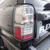 toyota hilux-surf 1999 -TOYOTA--Hilux Surf GF-RZN185W--RZN185-9031547---TOYOTA--Hilux Surf GF-RZN185W--RZN185-9031547- image 36