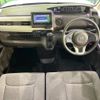 honda n-box 2021 CFJ1762489 image 3