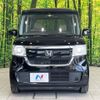 honda n-box 2020 -HONDA--N BOX 6BA-JF3--JF3-1481980---HONDA--N BOX 6BA-JF3--JF3-1481980- image 14