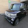 honda n-box 2016 -HONDA 【名変中 】--N BOX JF1--2503577---HONDA 【名変中 】--N BOX JF1--2503577- image 17