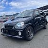 suzuki kei-works 2003 CFJ1741230 image 8