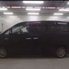 toyota vellfire 2012 -TOYOTA--Vellfire ATH20W-8002662---TOYOTA--Vellfire ATH20W-8002662- image 5
