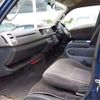 toyota hiace-wagon 2011 CFJ1575828 image 5