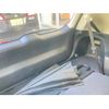 toyota prius-α 2017 -TOYOTA--Prius α DAA-ZVW40W--ZVW40-0026619---TOYOTA--Prius α DAA-ZVW40W--ZVW40-0026619- image 29