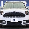 mini mini-others 2019 -BMW--BMW Mini LDA-YT20--WMWYU120203J96366---BMW--BMW Mini LDA-YT20--WMWYU120203J96366- image 16