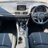 mazda axela 2017 -MAZDA--Axela DBA-BM5FS--BM5FS-410157---MAZDA--Axela DBA-BM5FS--BM5FS-410157- image 3